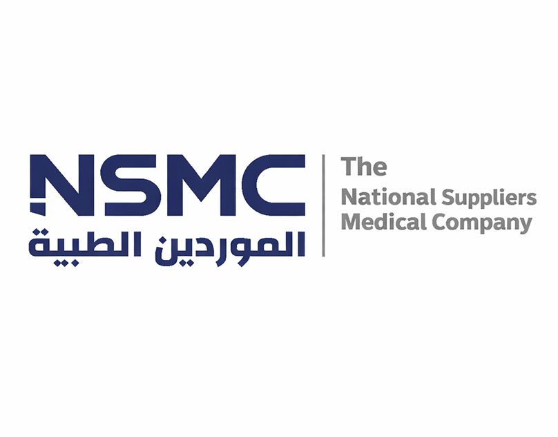 NSMC project by 24 Degrees